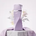 fleur-eternelle-harmony-image-1-1780395866013.webp