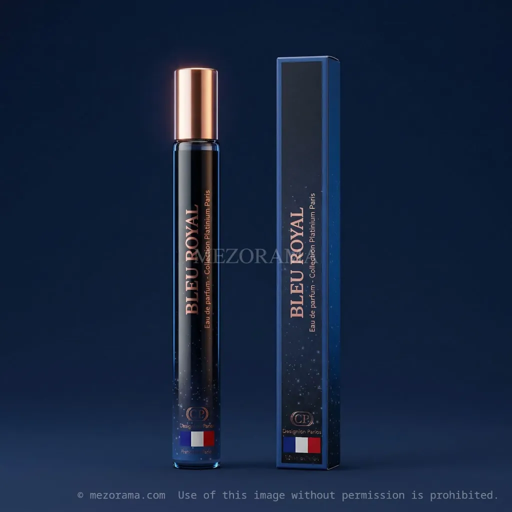 bleu-royal-image-1774359165205_1.webp