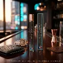 beaut-sauvage-g-n-ration-d-image-1774521428958.webp