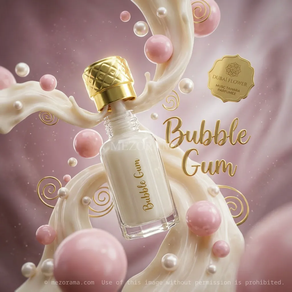 musc-bubble-gum-ge-ne-ration-d-image-1774281084339.webp