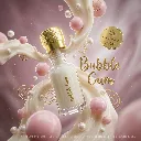musc-bubble-gum-ge-ne-ration-d-image-1774281084339.webp