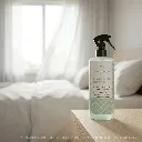 FraicheurCoton.webp