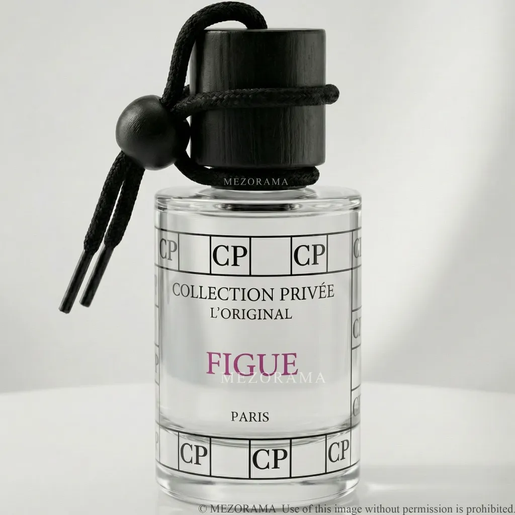 FIGUE_CP_1_W.webp