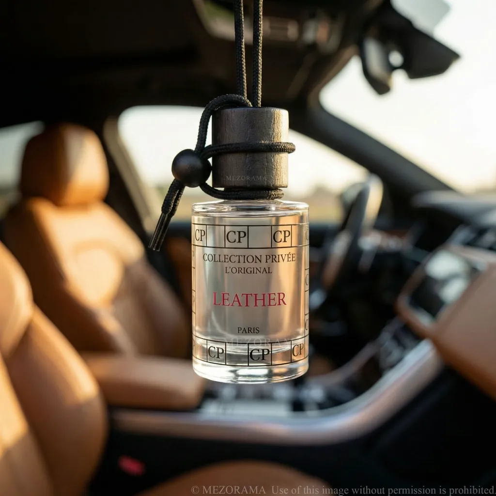 LEATHER_CP_2_W.webp