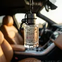 LEATHER_CP_2_W.webp