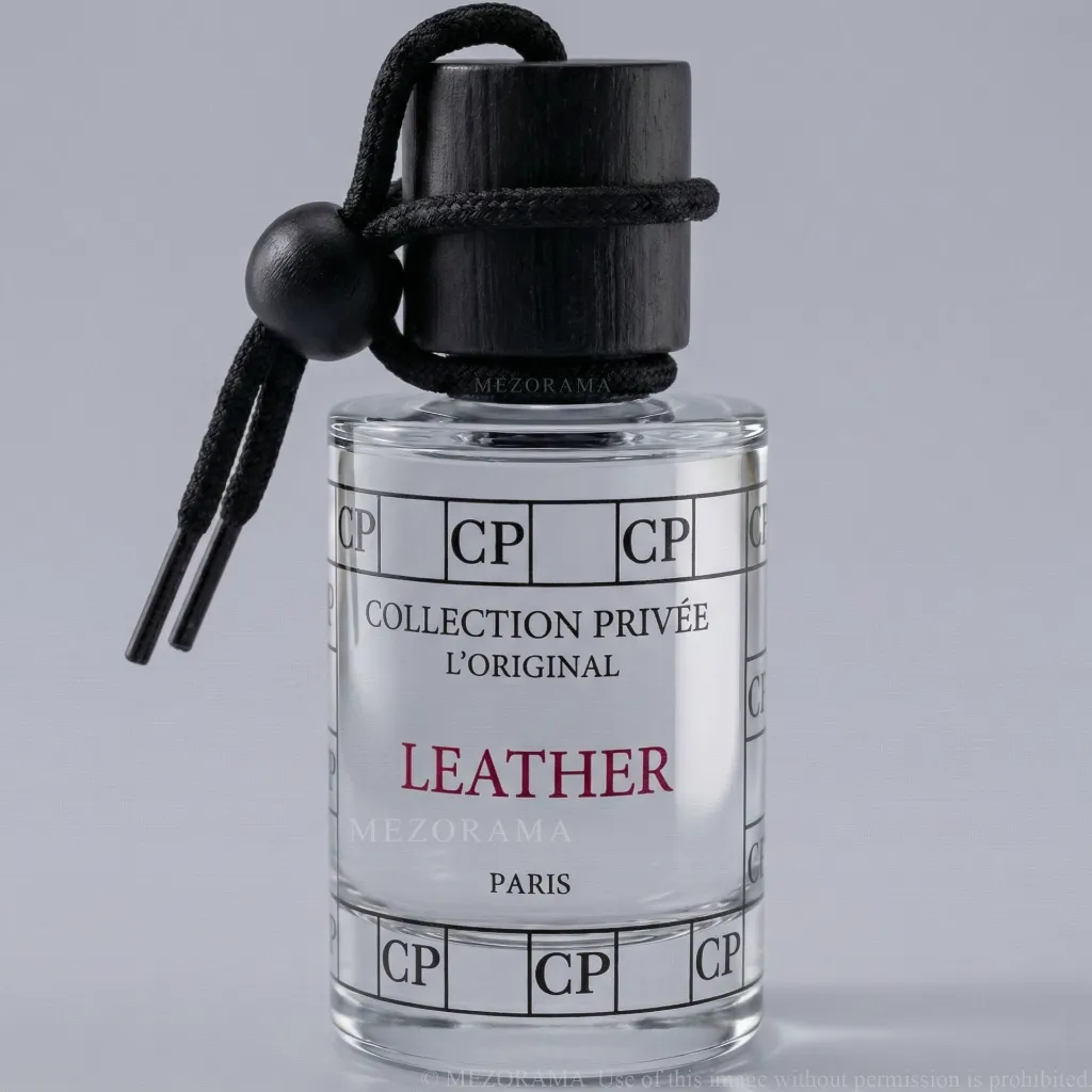 LEATHER_CP_1_W.webp