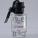 LEATHER_CP_1_W.webp