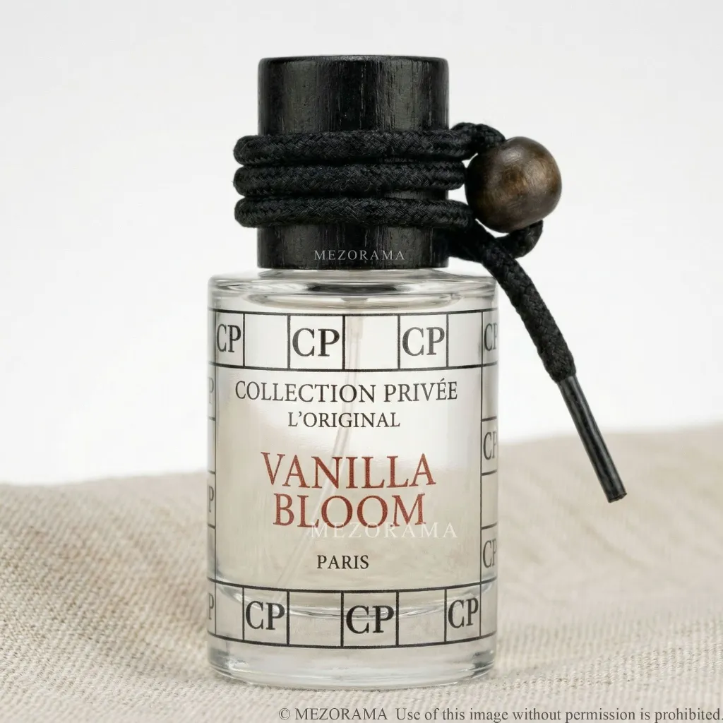 VANILLA_BLOOM_CP_1_1_W.webp