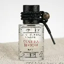 VANILLA_BLOOM_CP_1_1_W.webp