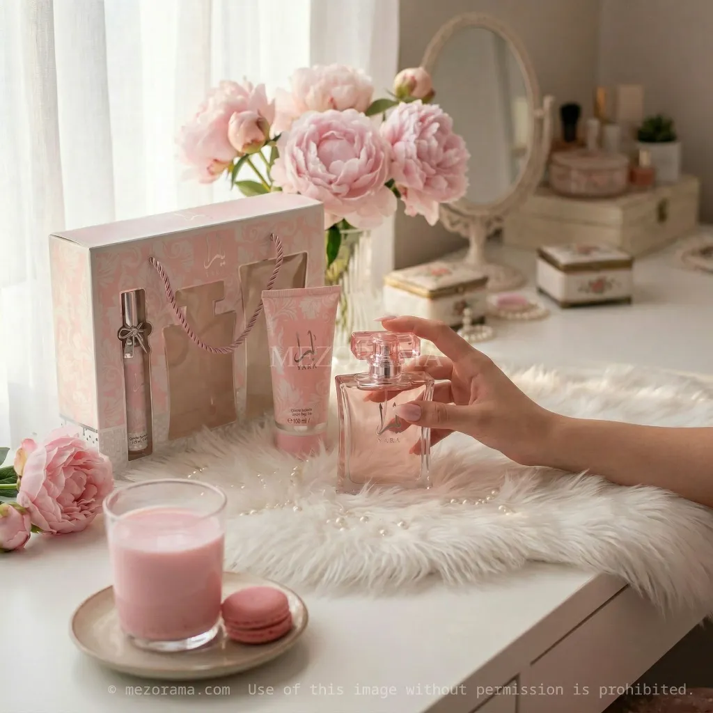 CoffretYARA_FraiseetCreme.webp