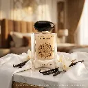 EaudeparfumTaharavanilla_3.webp