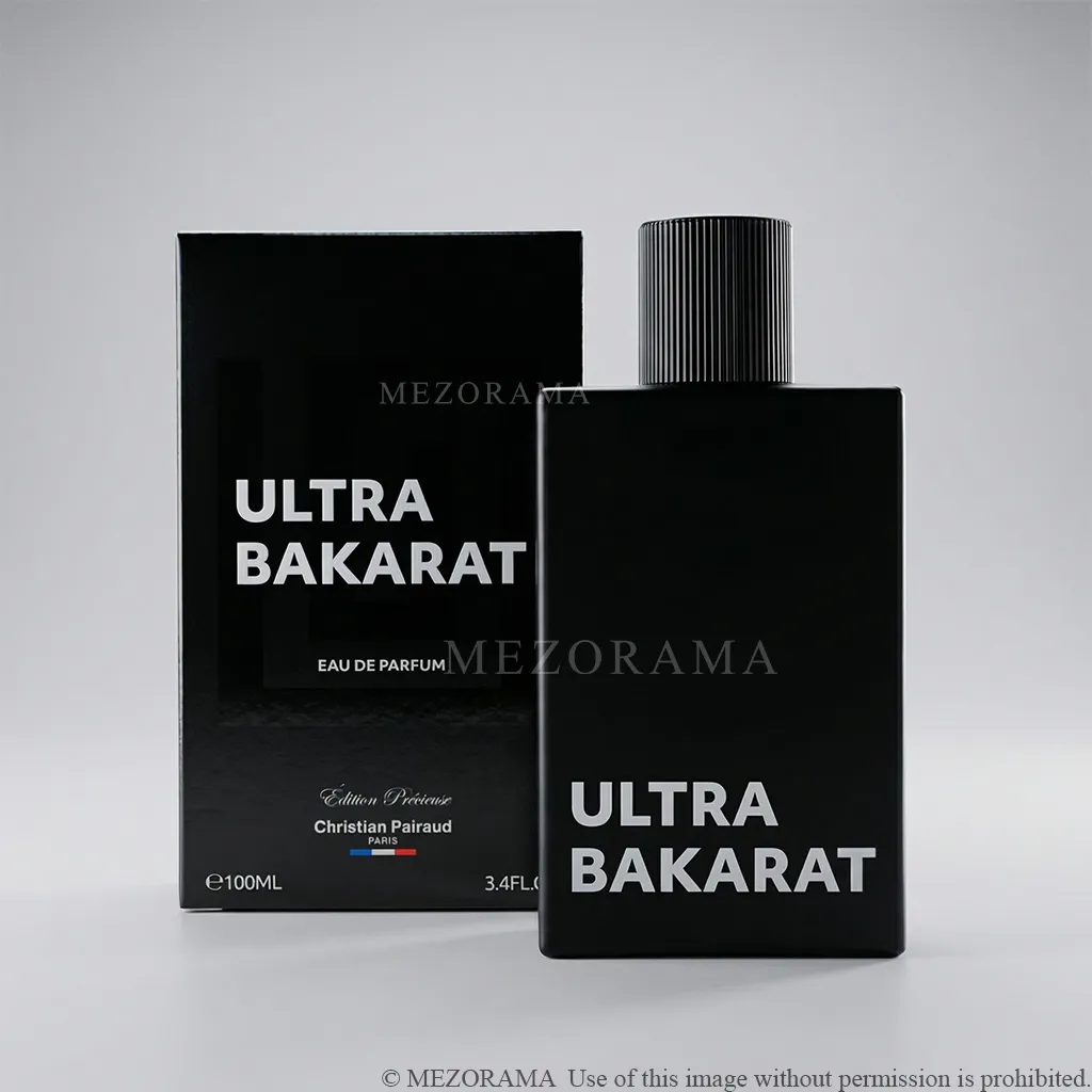 ULTRABAKARA1.webp