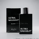 ULTRABAKARA1.webp