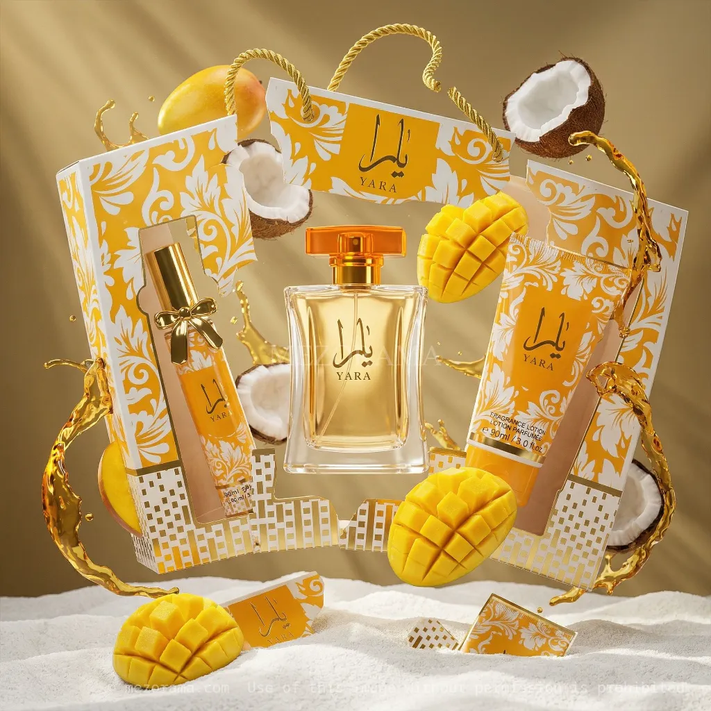 Yara_EditionJaune_1_43d234cb-b9ae-4a22-9ac3-faf3af9c8974.webp