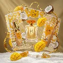 Yara_EditionJaune_1_43d234cb-b9ae-4a22-9ac3-faf3af9c8974.webp