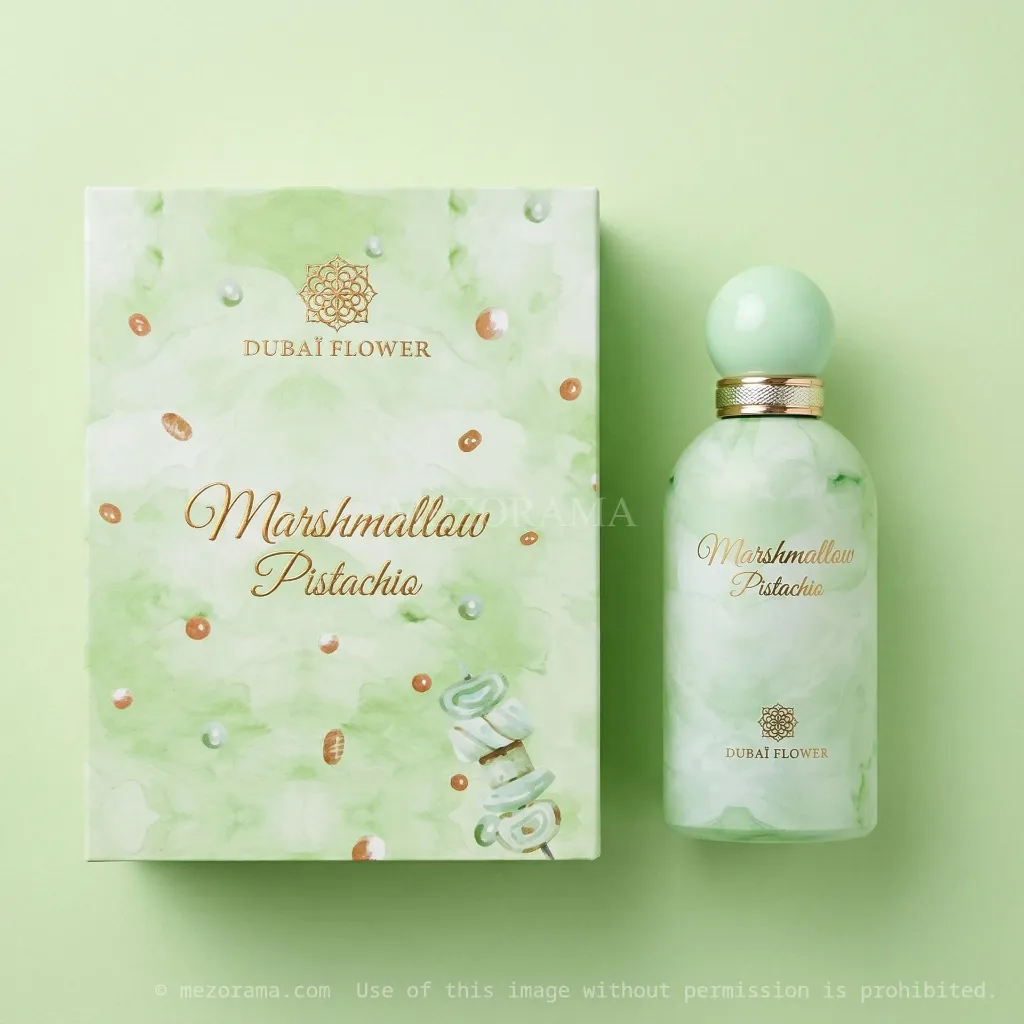 MarshmallowPistachio.webp