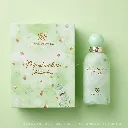MarshmallowPistachio.webp