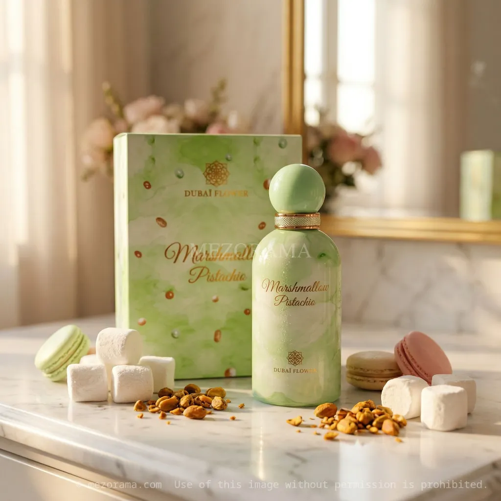 MarshmallowPistachio_2.webp