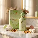 MarshmallowPistachio_2.webp