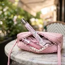 yara-rose-35ml.webp