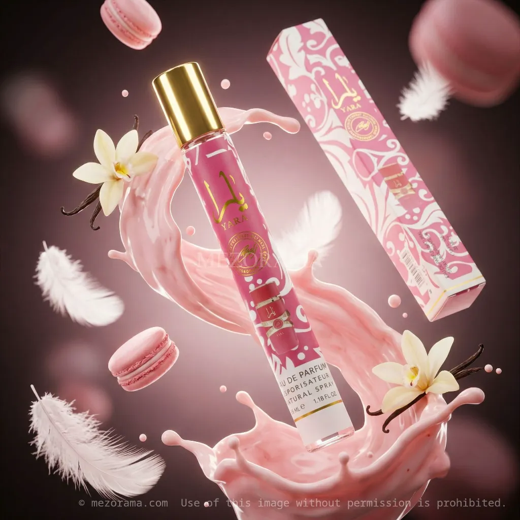 yara-candy-35ml-3.webp