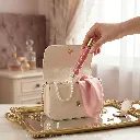 yara-candy-35ml-2.webp