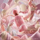 MarshmallowBonbon.webp