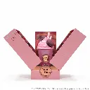 ROSeparfumyumyum.webp
