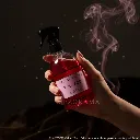 wm_YARA_ROSE.webp