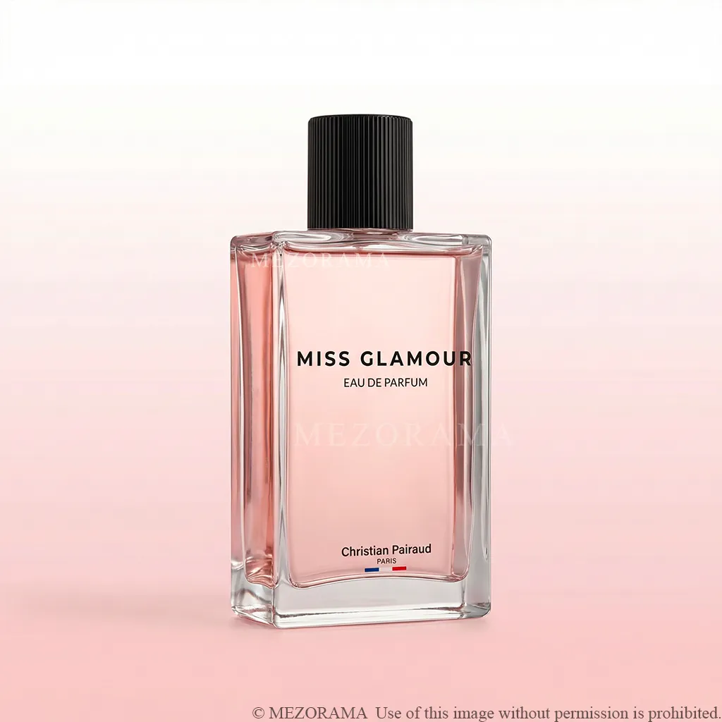 MISSGLAMOUR1.webp