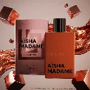 AISHAMADAME3.webp