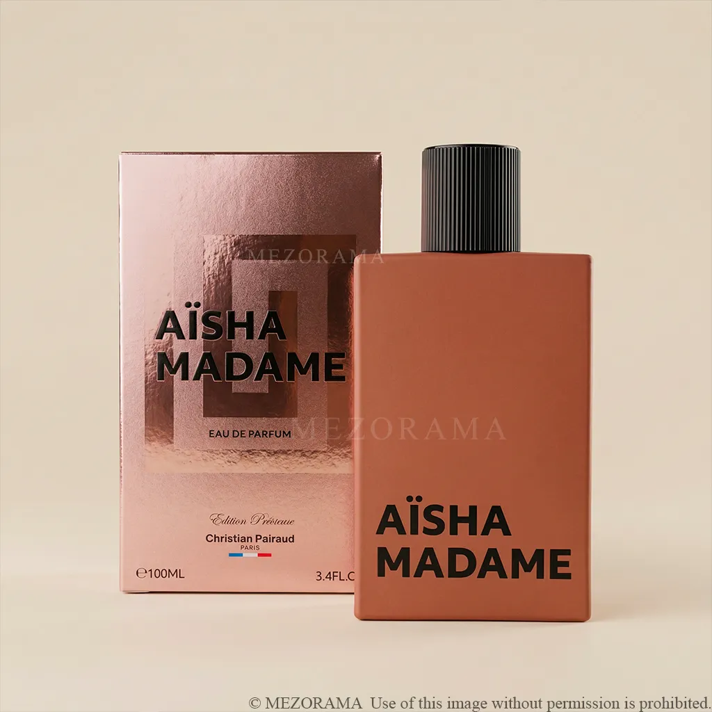 AISHAMADAME1.webp