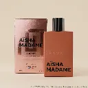 AISHAMADAME1.webp