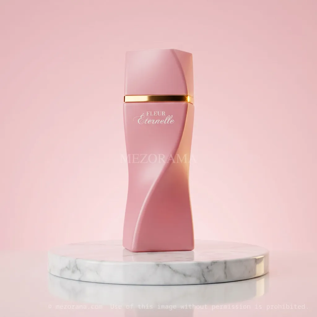 fleur-eternelle-mirage-image-1-1780396753499_30c263b1-5dd6-4472-b29e-b6ac2007f6e8.webp