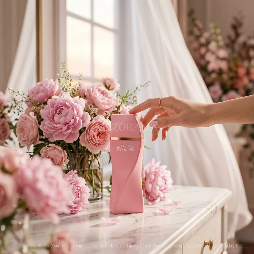 fleur-eternelle-mirage-image-2-1780396759580_6f851e1f-bddb-4a64-8f5c-fcac87c5d4e6.webp