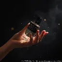 BIANCOLATTEwatermr.webp