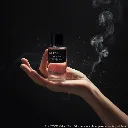 ROSEVANILLE2.webp