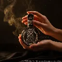 FAKHARNOIR2.webp