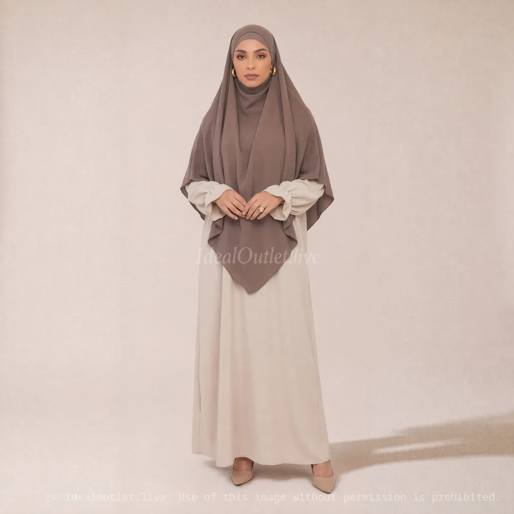 ca2301jazz-taupe-1781603508773.webp