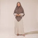 ca2301jazz-taupe-1781603508773.webp