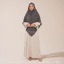 ca2301jazz-gris-fonc-1781603497103.webp