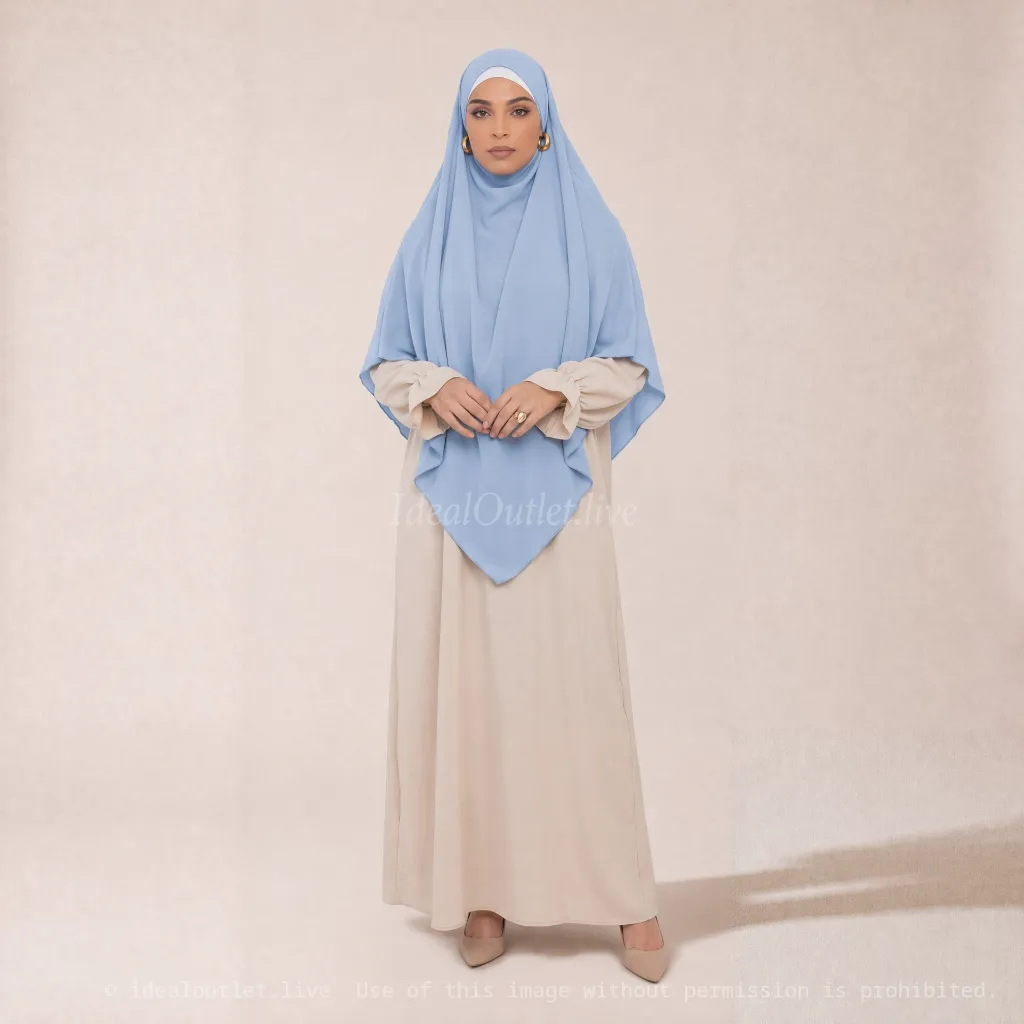 ca2301jazz-bleu-ciel-1781603504463.webp