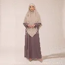 ca2301jazz-beige-1781603485889.webp