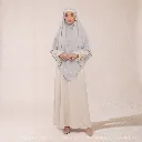 ca2301jazz-gris-clair-1781603492085.webp
