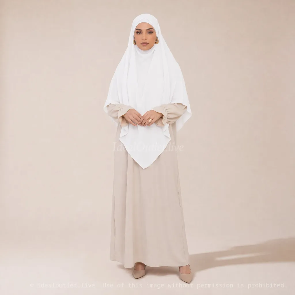 ca2301jazz-blanc-1781603496638.webp