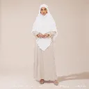 ca2301jazz-blanc-1781603496638.webp