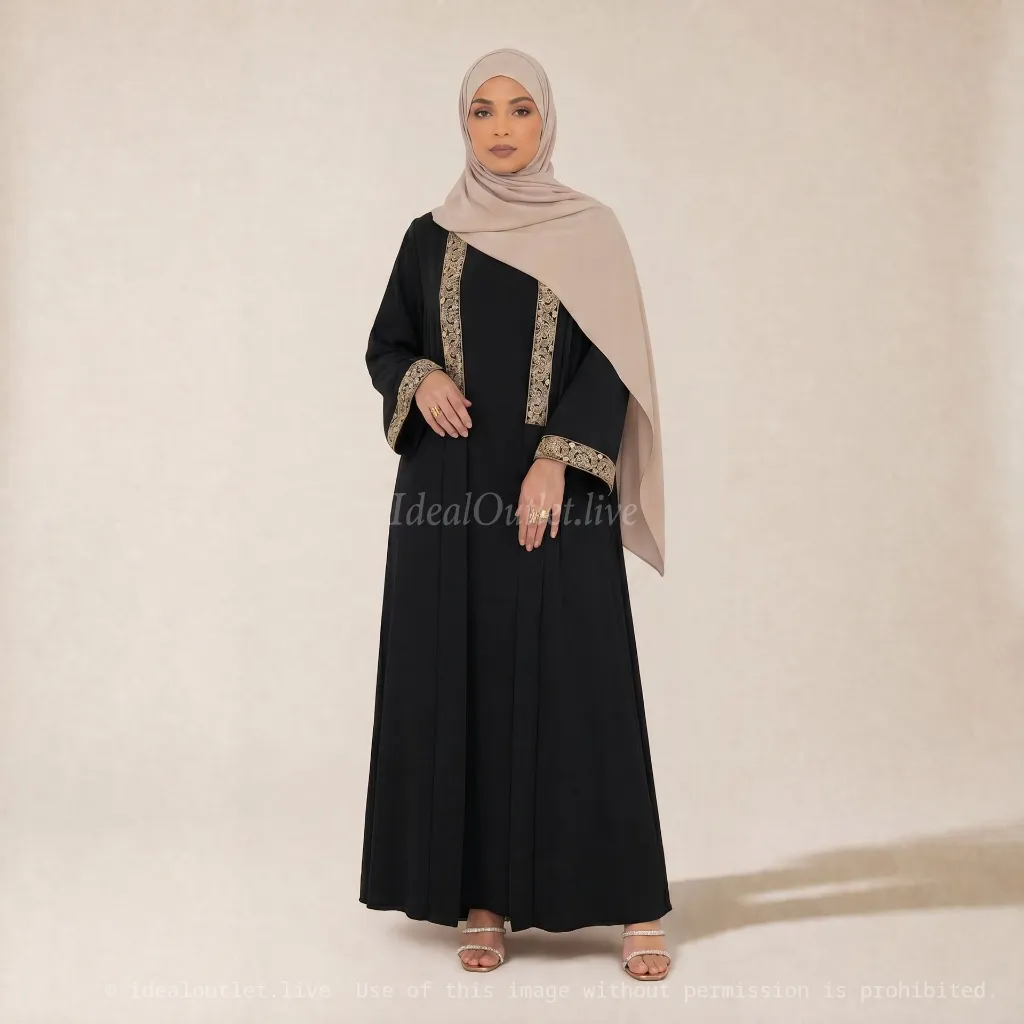2357-2pk-noir-1781688651735.webp