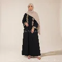 2357-2pk-noir-1781688651735.webp