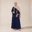 2357-2pk-marine-1781688668890.webp