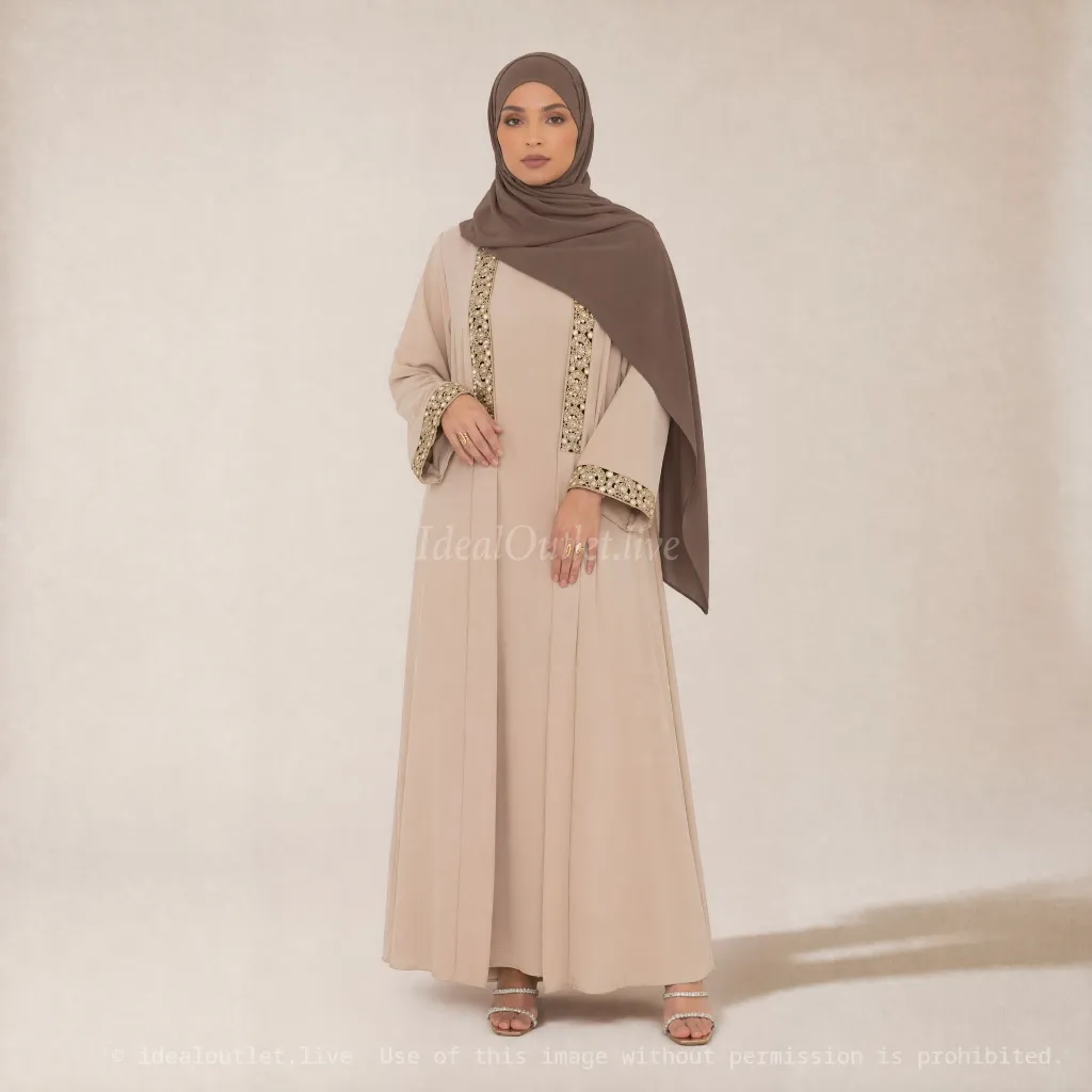 2357-2pk-beige-1781688656586.webp